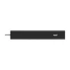 Strong SRT 41 Smart TV dongle HDMI 4K Ultra HD Android čierny