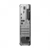 Lenovo ThinkCentre neo 50s Gen 6 Intel Core Ultra 5 225 16 GB DDR5-SDRAM 512 GB SSD SFF PC čierny
