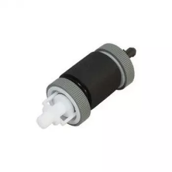 HP RM1-6313-000CN náhradný diel/príslušenstvo k tlačiarni/skeneru valec