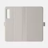 Puzdro s klopou Onyx BOOX OCV0432R 15,6 cm (6,13