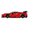 LEGO SPEED CHAMPIONS 77254 Ferrari SF90 XX Stradale športové auto