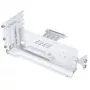 PHANTEKS držiak GPU Premium PCIe Gen 5 DRGB