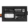 Napájací zdroj Silverstone ST40F-ES230 400 W