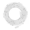 Yeelight LED Lightstrip 1S univerzálny svetelný pás do interiéru 7,5 W A 2000 mm
