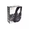 Sbox HS-736B čierna