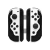 Lizard Skins Switch Joy-Con - Jet čierna (na mieru, 0,5mm)
