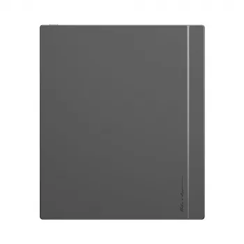 Čítačka e-kníh Onyx Boox Tab X C 13,3-palcový E Ink Kaleido 3, 3200×2400 / 1650×2200, 6 GB RAM, 128 GB, Android 13