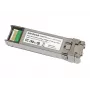 SFP+ optický transceiver Netgear 10GBASE-LR Lite – 10 Gbit/s, rozhranie SFP+, Singlemode