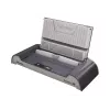 Termoviazač Fellowes Helios 30, A4, 300 listov (30 mm), grafitový