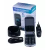 Mobilný telefón Mescomp MT-184 BRUNO 4G