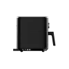 Teplovzdušná fritéza Xiaomi MAF10 Single 6.5 L 1800 W čierna