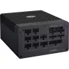 Cooler Master X Silent Edge Platinum 1100 MPS-B001-AZBP-NBEU počítačový zdroj, 1100 W, 80 PLUS Platinum, ATX 3.1, modulárny, 12VHPWR, 20+4-pin, čierny
