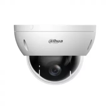 Dahua Technology DH-SD22204DB-GC Bezpečnostná kamera Dome CCTV Kamerový systém Interiér & Exteriér 1920 x 1080 Pixelov Stropná montáž