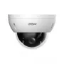 Dahua DH-SD22204DB-GC sieťová kamera dome PTZ 2 MP
