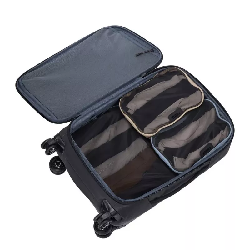 Thule 5579 Sada baliacich kociek - Sanftes Beige