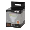 Inteligentná lampa Denver SHL-450