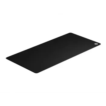 STEELSERIES QCK XXL podložka pod myš