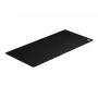 STEELSERIES QCK XXL podložka pod myš