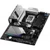 Základná doska ASRock Z890 Taichi Lite Intel Z890 LGA 1851 ATX