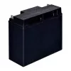 Batéria CSB GP12170B1 17Ah/12V
