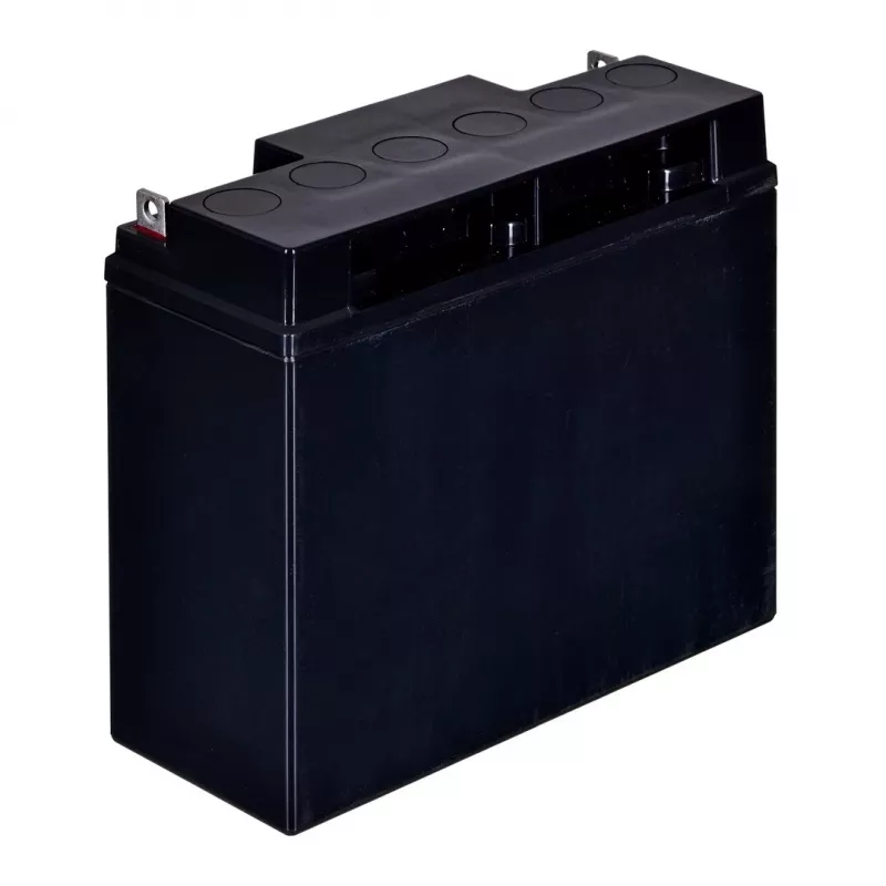 Batéria CSB GP12170B1 17Ah/12V