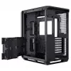 APNX V1-BK-v1 Midi Tower čierny