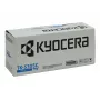 Kyocera TK-5305C tonerová kazeta (1T02VMCNL0), azúrová, 6 000 strán