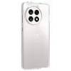 Screenor Bumper 25641SB puzdro pre OnePlus 13R, priehľadné