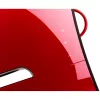 Edifier Luna HD 74 W reproduktor