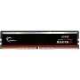 DIMM 16 GB DDR5-5200, operačná pamäť čierna, F5-5200J4040A16GX1-IS, Aegis 5, INTEL XMP, AMD EXPO
