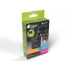Adaptér Carplay Android Auto CarLink Pro