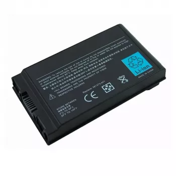 Batéria do notebooku, Extra Digital Advanced, COMPAQ Business PB991A, 5200 mAh