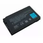Batéria do notebooku, Extra Digital Advanced, COMPAQ Business PB991A, 5200 mAh