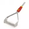 Motyka na burinu WOLF-Garten RF-M, 71AAA015650