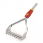 Motyka na burinu WOLF-Garten RF-M, 71AAA015650
