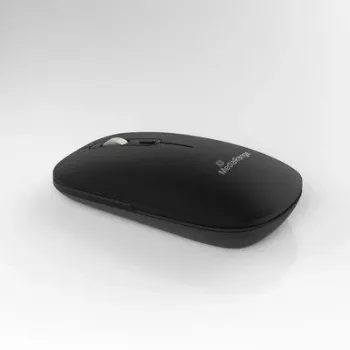Myš MediaRange MROS267 Bluetooth