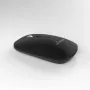Myš MediaRange MROS267 Bluetooth
