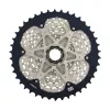 Shimano CS-HG500 bicyklová kazeta