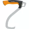 Fiskars WoodXpert kmeňový hák LH4