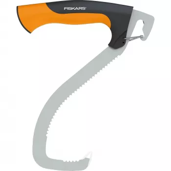 Fiskars WoodXpert kmeňový hák LH4