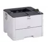 Tlačiareň OKI B513dn LED 1200 x 1200 DPI A4 45 str./min