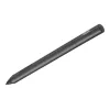 ASUS SA202H stylus 5,5 g čierny