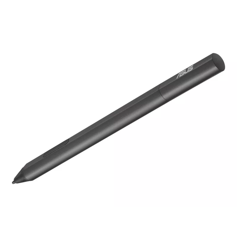 ASUS SA202H stylus 5,5 g čierny