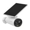 Imou Cell 3C 5MP bullet IP bezpečnostná kamera vonkajšia 2880 x 1620 pixelov nástenná