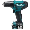 Makita CXTDF333D akumulátorová vŕtačka
