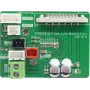 Adaptérová doska extrudéra FlashForge 30002137001 pre C3P L