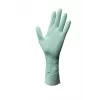 Rukavice Vileda Extra Sensation M