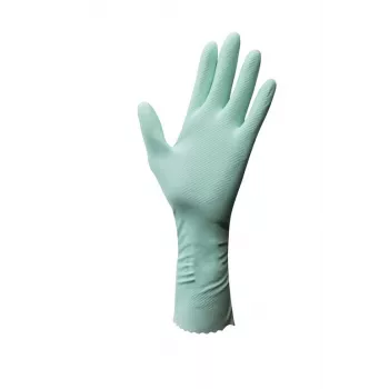 Rukavice Vileda Extra Sensation M