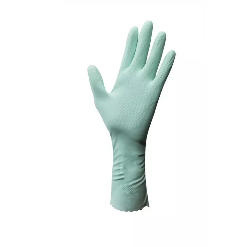 Rukavice Vileda Extra Sensation M