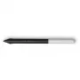 Stylus pero Wacom CP91300B2Z čierna biela